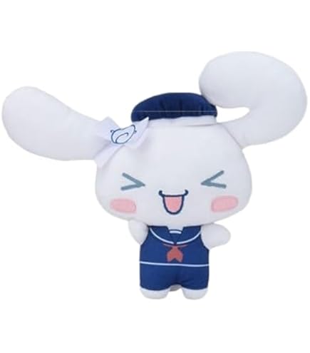 Amazon.co.jp: SEGA 初音ミク マジカルミライ 10th Anniversary